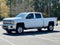 2019 Chevrolet Silverado 2500 HD LT