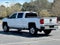 2019 Chevrolet Silverado 2500 HD LT