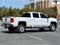 2019 Chevrolet Silverado 2500 HD LT
