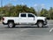2019 Chevrolet Silverado 2500 HD LT