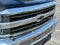 2019 Chevrolet Silverado 2500 HD LTZ