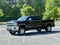2019 Chevrolet Silverado 2500 HD LTZ