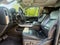 2019 Chevrolet Silverado 2500 HD LTZ