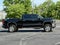 2019 Chevrolet Silverado 2500 HD LTZ