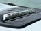 2021 Chevrolet Silverado 2500 HD Custom