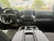 2021 Chevrolet Silverado 2500 HD Custom