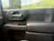 2021 Chevrolet Silverado 2500 HD Custom