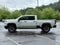 2021 Chevrolet Silverado 2500 HD Custom