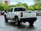 2021 Chevrolet Silverado 2500 HD Custom