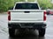 2021 Chevrolet Silverado 2500 HD Custom