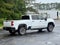 2021 Chevrolet Silverado 2500 HD Custom