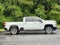 2021 Chevrolet Silverado 2500 HD Custom