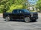 2023 Chevrolet Silverado 2500 HD LTZ