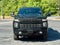 2023 Chevrolet Silverado 2500 HD LTZ