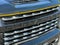 2023 Chevrolet Silverado 2500 HD LTZ