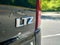 2023 Chevrolet Silverado 2500 HD LTZ