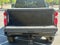2023 Chevrolet Silverado 2500 HD LTZ