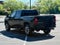 2023 Chevrolet Silverado 2500 HD LTZ