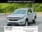 2015 Chevrolet Colorado 2WD LT