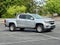 2015 Chevrolet Colorado 2WD LT