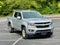 2015 Chevrolet Colorado 2WD LT