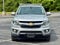 2015 Chevrolet Colorado 2WD LT