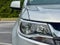 2015 Chevrolet Colorado 2WD LT
