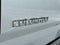 2015 Chevrolet Colorado 2WD LT
