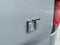 2015 Chevrolet Colorado 2WD LT