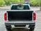 2015 Chevrolet Colorado 2WD LT