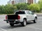 2015 Chevrolet Colorado 2WD LT