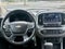 2015 Chevrolet Colorado 2WD LT