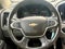 2015 Chevrolet Colorado 2WD LT