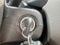 2015 Chevrolet Colorado 2WD LT