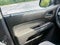 2015 Chevrolet Colorado 2WD LT