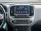2015 Chevrolet Colorado 2WD LT