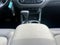 2015 Chevrolet Colorado 2WD LT