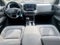 2015 Chevrolet Colorado 2WD LT