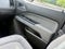 2015 Chevrolet Colorado 2WD LT