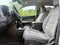 2015 Chevrolet Colorado 2WD LT