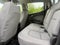 2015 Chevrolet Colorado 2WD LT