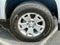 2015 Chevrolet Colorado 2WD LT