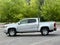 2015 Chevrolet Colorado 2WD LT