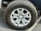 2015 Chevrolet Colorado 2WD LT