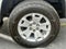 2015 Chevrolet Colorado 2WD LT