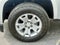 2015 Chevrolet Colorado 2WD LT