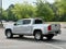 2015 Chevrolet Colorado 2WD LT