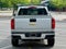 2015 Chevrolet Colorado 2WD LT