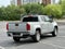 2015 Chevrolet Colorado 2WD LT