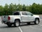 2015 Chevrolet Colorado 2WD LT